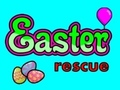 Easter Rescue 