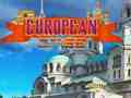 European Cities 