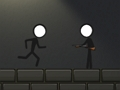 Stickman Wick 