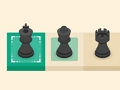 Kings Court Chess 