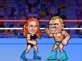 Wrestle Bros 