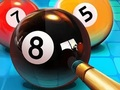 Billiard Champion 