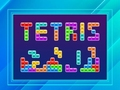Tetris 