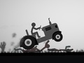 Stickman Annihilation 2 