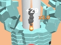Tower Smash Levels 