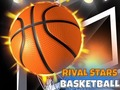 Rival Star Basketball 