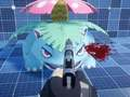 Pokemon Shoot 2 