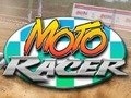Moto Racer 