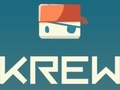 Krew 