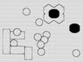 Be Puzzled 