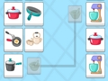 Cooking Connect 