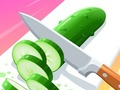 Slice It All Fruit 