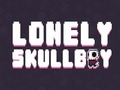 Lonely Skulboy 
