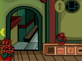 Ancient House Escape 