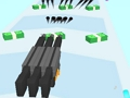 Gun Head Run 