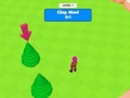 Hyper Survive 3D 
