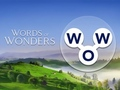 Words Of Wonders 