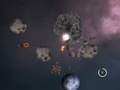 Asteroid Must Die! 2 