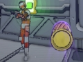 Chambered Fate Be the Bullet 
