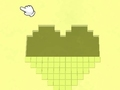 Pixel Perfect 