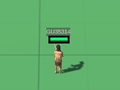 DinoShifter. io 