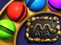 Maya 