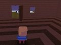 Kogama: Tourist Parkour 