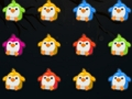 Penguin Splash 