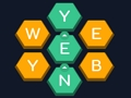 Hexa Word 