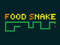 Food Snake 