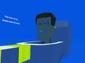 Kogama: Skibidi Toilet Parkour 26 Levels 