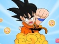 Dragon Ball 3 