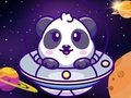 Survival UFO 