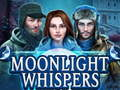 Moonlight Whispers 