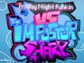 Friday Night Funkin' VS Impostor Sharp 
