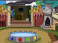 Big Castle Escape 
