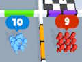 Join Clash Color Button 