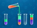 Sort It Water Sort Puzzle 