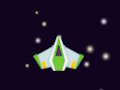 Space Shooter 