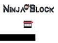 Ninja Block 