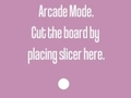 Slicer N Scale 