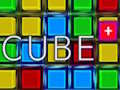 Cube Plus 
