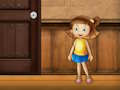 Amgel Kids Room Escape 125 