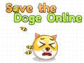Save the Doge Online 