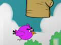 Super Pipe 