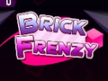 Brick Frenzy 