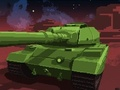 Tanks of the Galaxy 