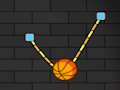 Slash Dunk 