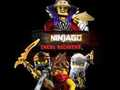 NinjaGo Chen's Return 