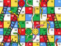 Snakes & Ladders 